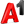 a1